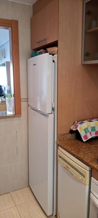 Apartamento Costa Azahar 1, Ub Marina D'Or - Oropesa Oropesa del Mar Exterior foto