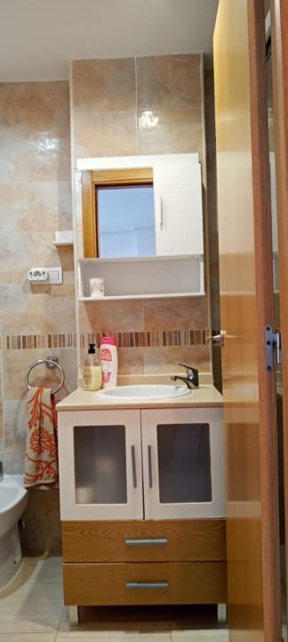 Apartamento Costa Azahar 1, Ub Marina D'Or - Oropesa Oropesa del Mar Exterior foto
