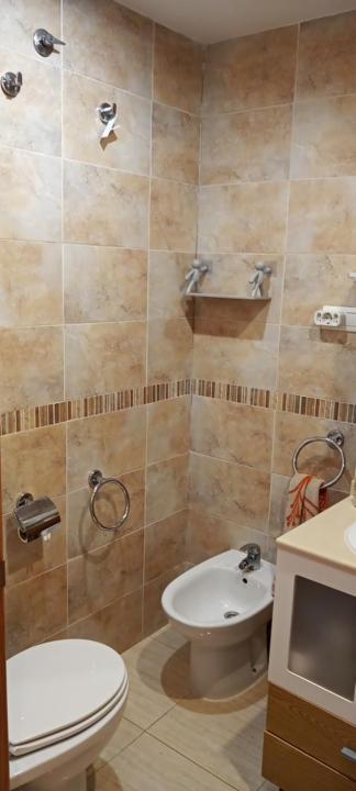 Apartamento Costa Azahar 1, Ub Marina D'Or - Oropesa Oropesa del Mar Exterior foto